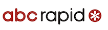 ABC Rapid ABC Rapid